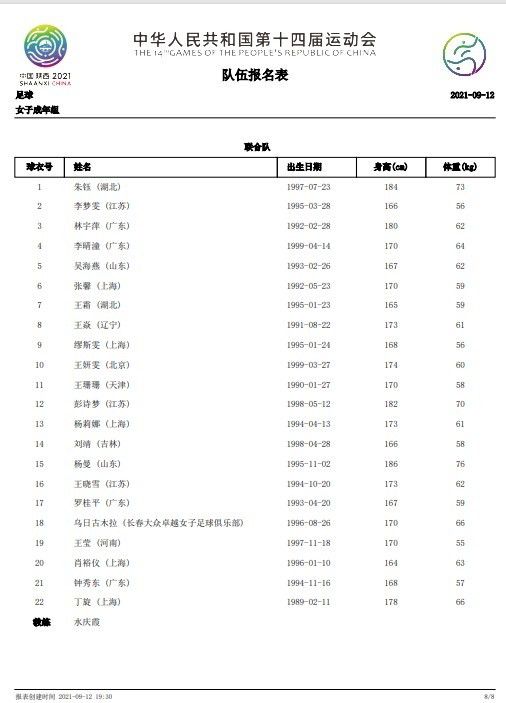 女工：浪漫工作